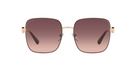 Bvlgari napszemüveg BV 6165 2064/8D