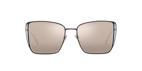 Bvlgari napszemüveg BV 6176 2066/0V