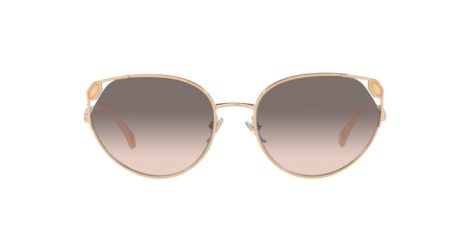 Bvlgari napszemüveg BV 6177 2014/3B