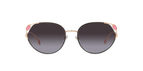 Bvlgari napszemüveg BV 6177 2023/8G