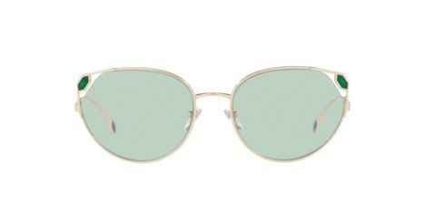 Bvlgari napszemüveg BV 6177 278/M1