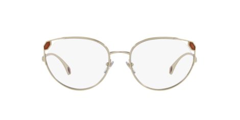 Bvlgari napszemüveg BV 6177 278/M4