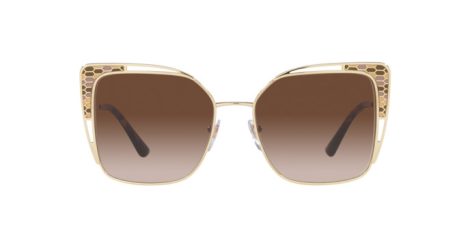 Bvlgari napszemüveg BV 6179 278/13