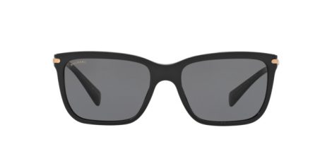 Bvlgari napszemüveg BV 7028K 5285/81