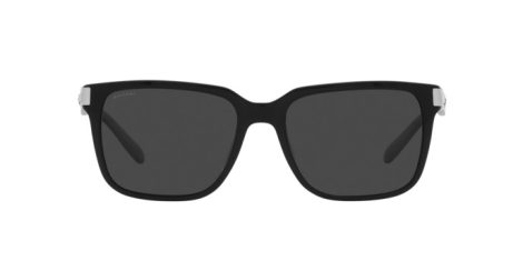 Bvlgari napszemüveg BV 7036 501/48