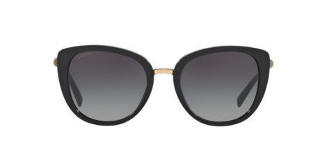 Bvlgari napszemüveg BV 8177 501/8G