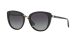 Bvlgari napszemüveg BV 8177 501/8G