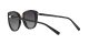 Bvlgari napszemüveg BV 8177 501/8G