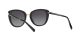 Bvlgari napszemüveg BV 8177 501/8G