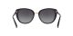 Bvlgari napszemüveg BV 8177 501/8G