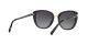 Bvlgari napszemüveg BV 8177 501/8G