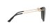 Bvlgari napszemüveg BV 8201B 501/T3