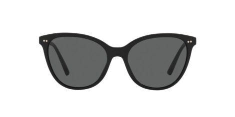 Bvlgari napszemüveg BV 8235 501/87