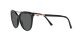 Bvlgari napszemüveg BV 8235 501/87