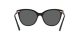 Bvlgari napszemüveg BV 8235 501/87