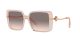 Bvlgari napszemüveg BV 8243B 5512/3B