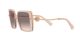 Bvlgari napszemüveg BV 8243B 5512/3B