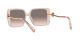 Bvlgari napszemüveg BV 8243B 5512/3B