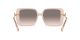 Bvlgari napszemüveg BV 8243B 5512/3B