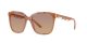 Bvlgari napszemüveg BV 8245 5509/EL