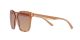 Bvlgari napszemüveg BV 8245 5509/EL