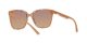 Bvlgari napszemüveg BV 8245 5509/EL