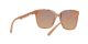 Bvlgari napszemüveg BV 8245 5509/EL