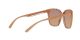 Bvlgari napszemüveg BV 8245 5509/EL