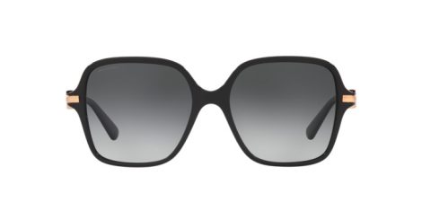 Bvlgari napszemüveg BV 8248 501/T3