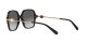 Bvlgari napszemüveg BV 8248 501/T3