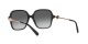 Bvlgari napszemüveg BV 8248 501/T3