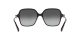 Bvlgari napszemüveg BV 8248 501/T3