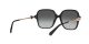 Bvlgari napszemüveg BV 8248 501/T3