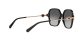 Bvlgari napszemüveg BV 8248 501/T3