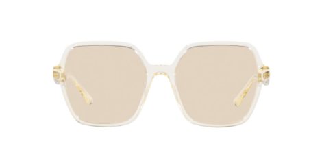 Bvlgari napszemüveg BV 8252 5522/M4