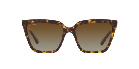 Bvlgari napszemüveg BV 8255B 504/T5