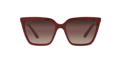 Bvlgari napszemüveg BV 8255B 5500/E2