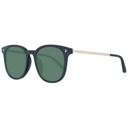 Bally napszemüveg BY 0047-K 02N