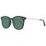Bally napszemüveg BY 0047-K 02N