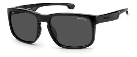 Carrera Ducati napszemüveg CARDUC 001/S 807/IR