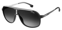 Carrera napszemüveg CA 1007/S 003/9O