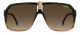 Carrera napszemüveg CA 1014/S R60/HA