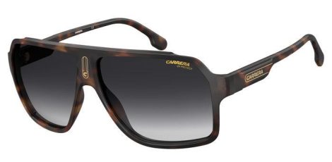 Carrera CA 1030/S 086/9O Férfi napszemüveg