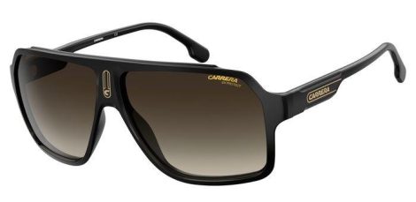 Carrera CA 1030/S 807/HA Férfi napszemüveg