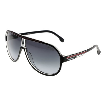 Carrera napszemüveg CA 1057/S OIT/9O