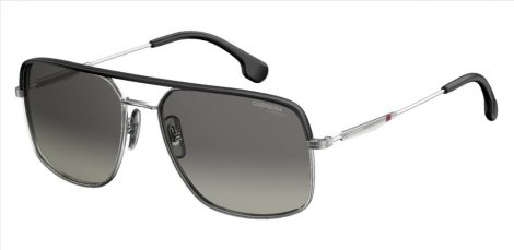 Carrera napszemüveg CA 152/S 85K/WJ