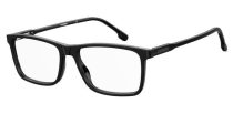 Carrera CA 225 807