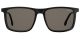Carrera CA 231/S 807/IR Férfi, Női napszemüveg
