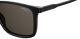 Carrera CA 231/S 807/IR Férfi, Női napszemüveg