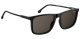 Carrera CA 231/S 807/IR Férfi, Női napszemüveg